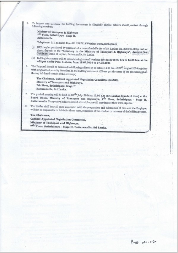 1cefc4770ba2e6db14d8f8bfb530b2bb_1721783508_9107.jpg