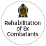 rehabilitation_of_ex_combatants.pdf
