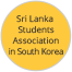 Sri Lanka Students Association in South Korea